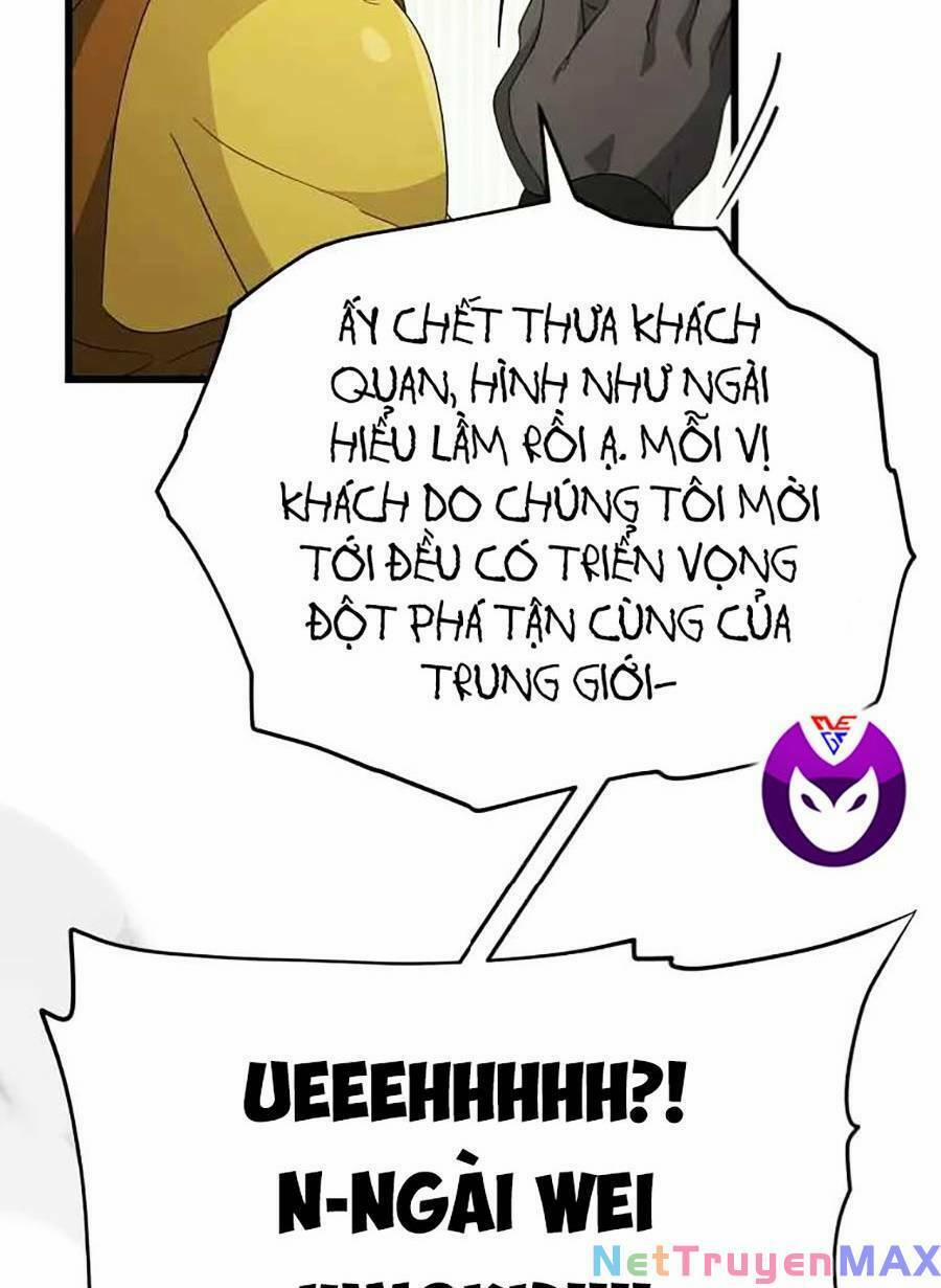 Bố Tôi Quá Mạnh 134 trang 94