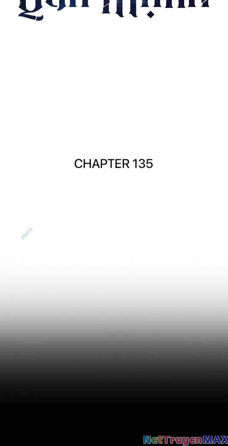 Bố Tôi Quá Mạnh 135 trang 0