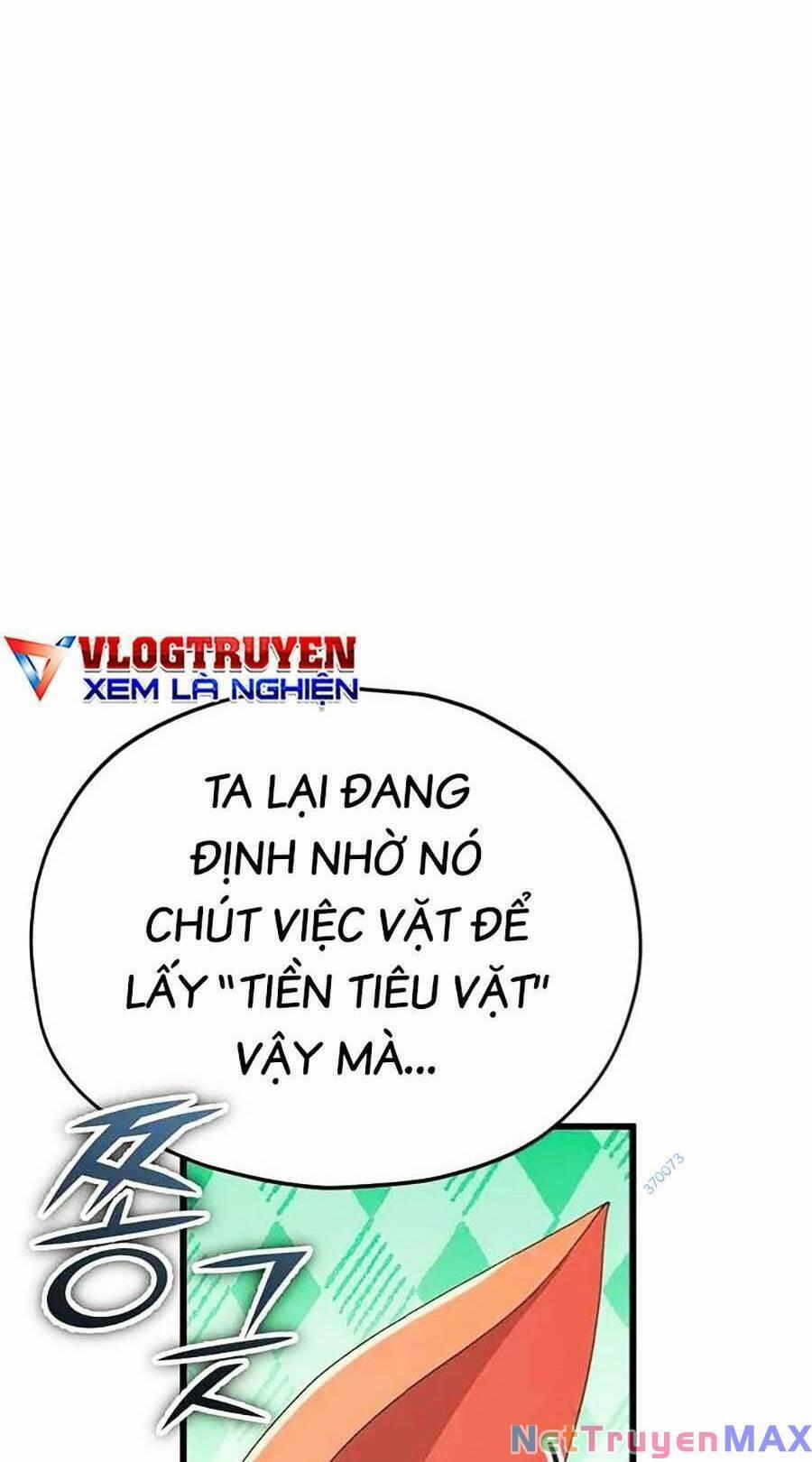 Bố Tôi Quá Mạnh 135 trang 102