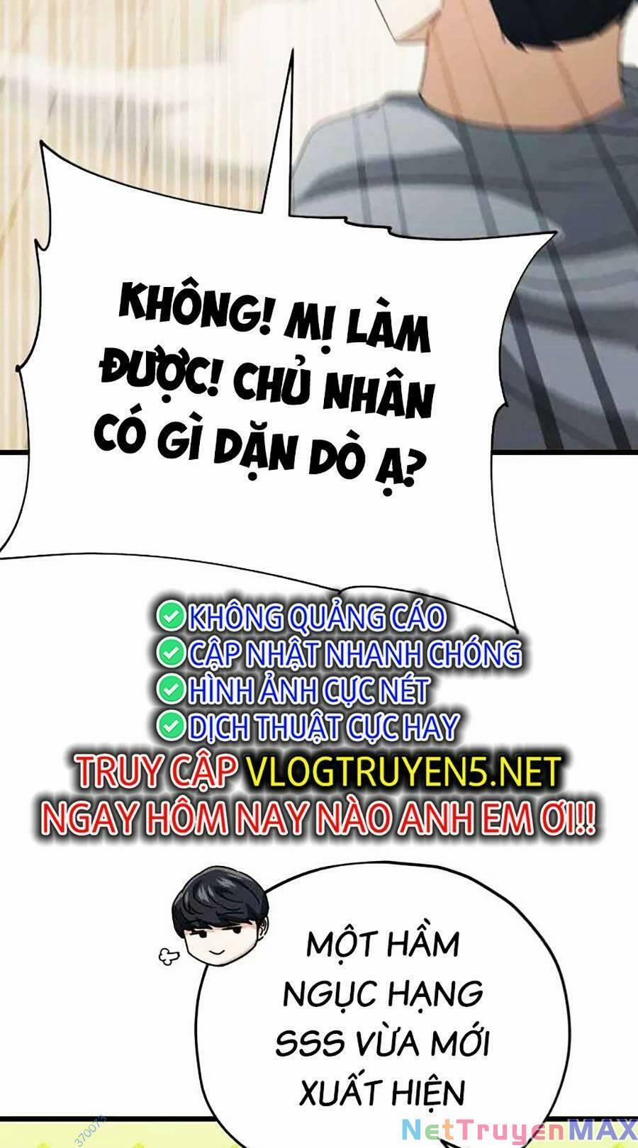 Bố Tôi Quá Mạnh 135 trang 105