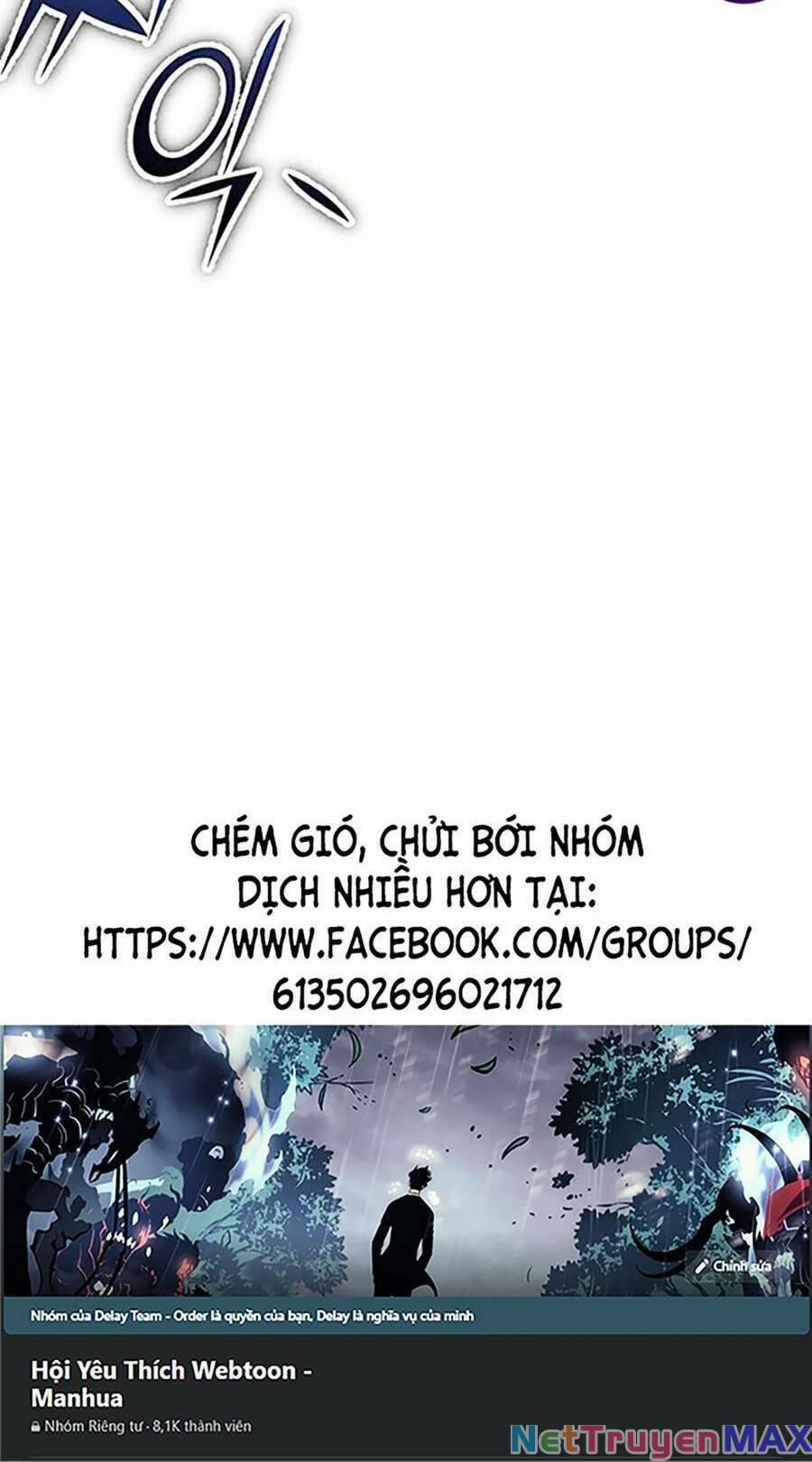 Bố Tôi Quá Mạnh 135 trang 108