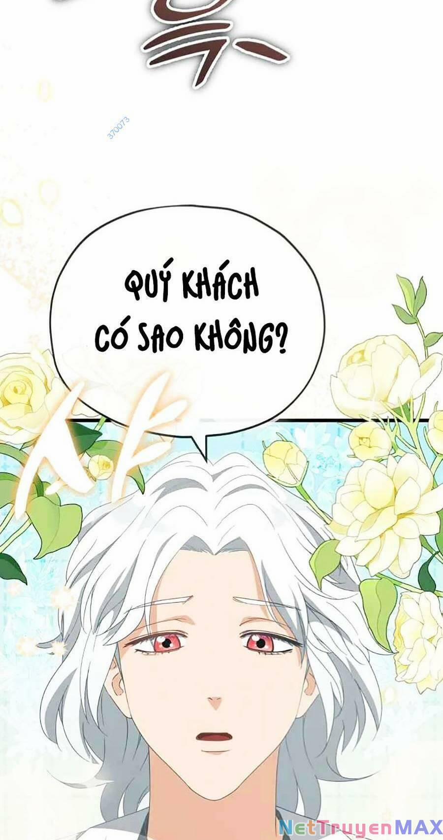 Bố Tôi Quá Mạnh 135 trang 35