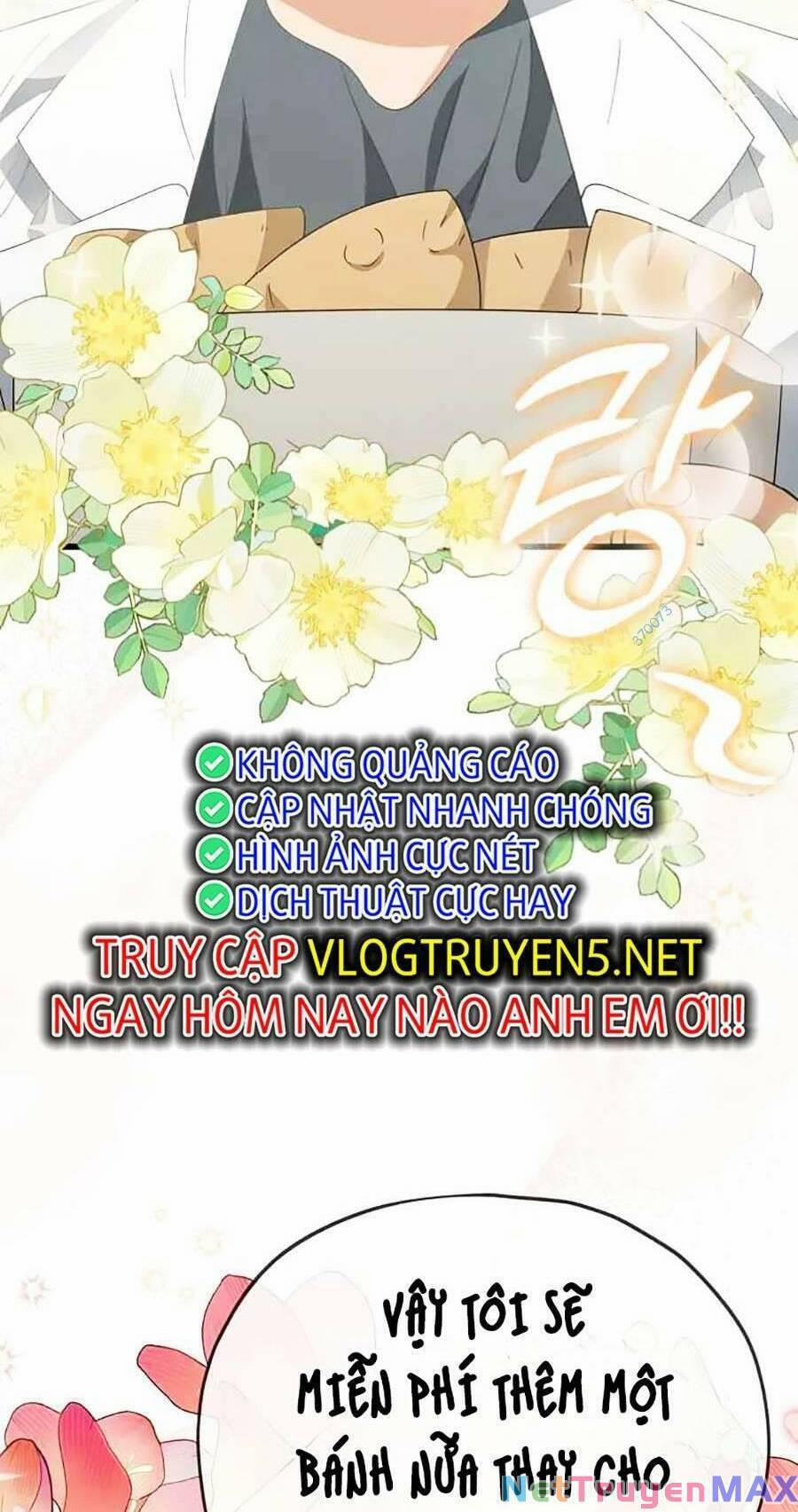 Bố Tôi Quá Mạnh 135 trang 36