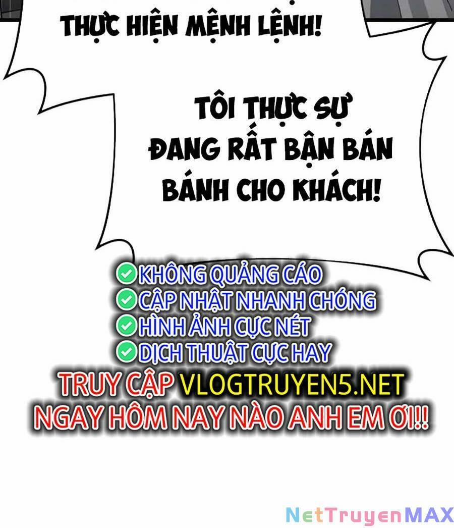 Bố Tôi Quá Mạnh 135 trang 43