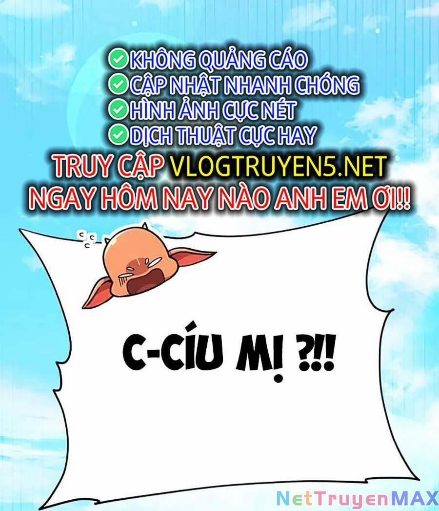 Bố Tôi Quá Mạnh 135 trang 49