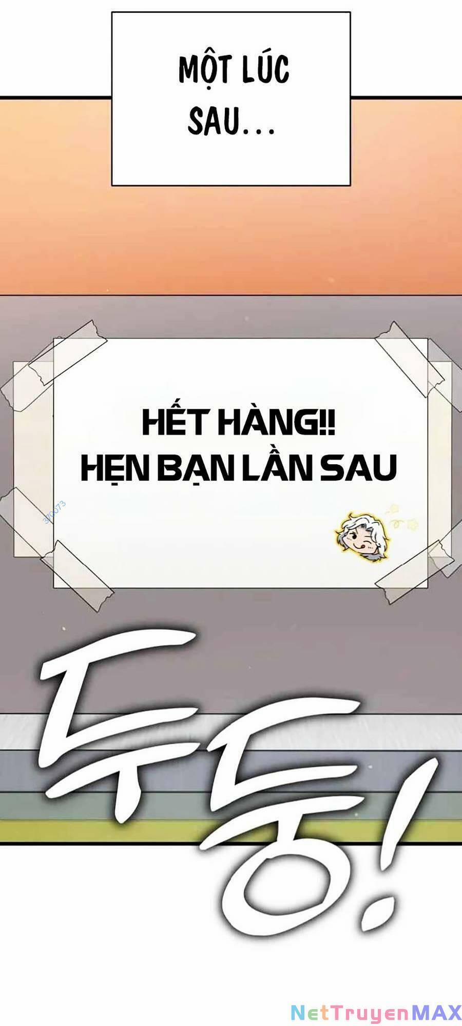 Bố Tôi Quá Mạnh 135 trang 51