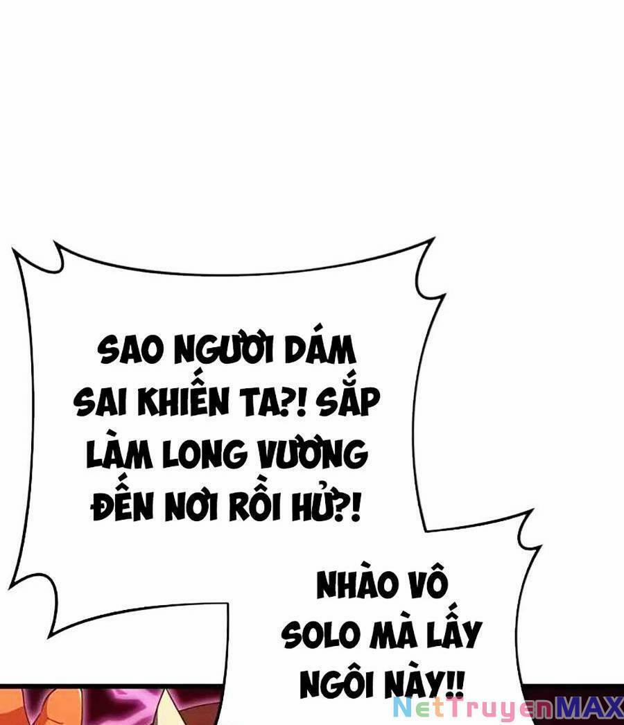 Bố Tôi Quá Mạnh 135 trang 55