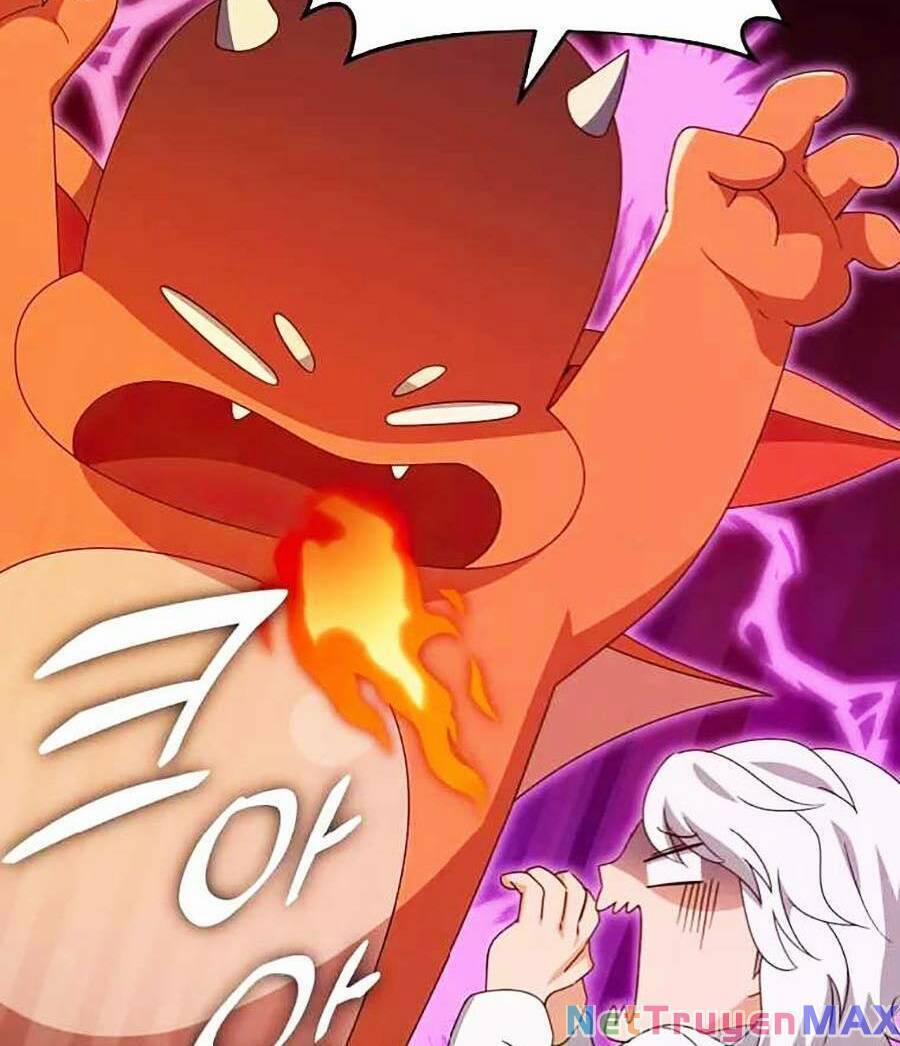 Bố Tôi Quá Mạnh 135 trang 56