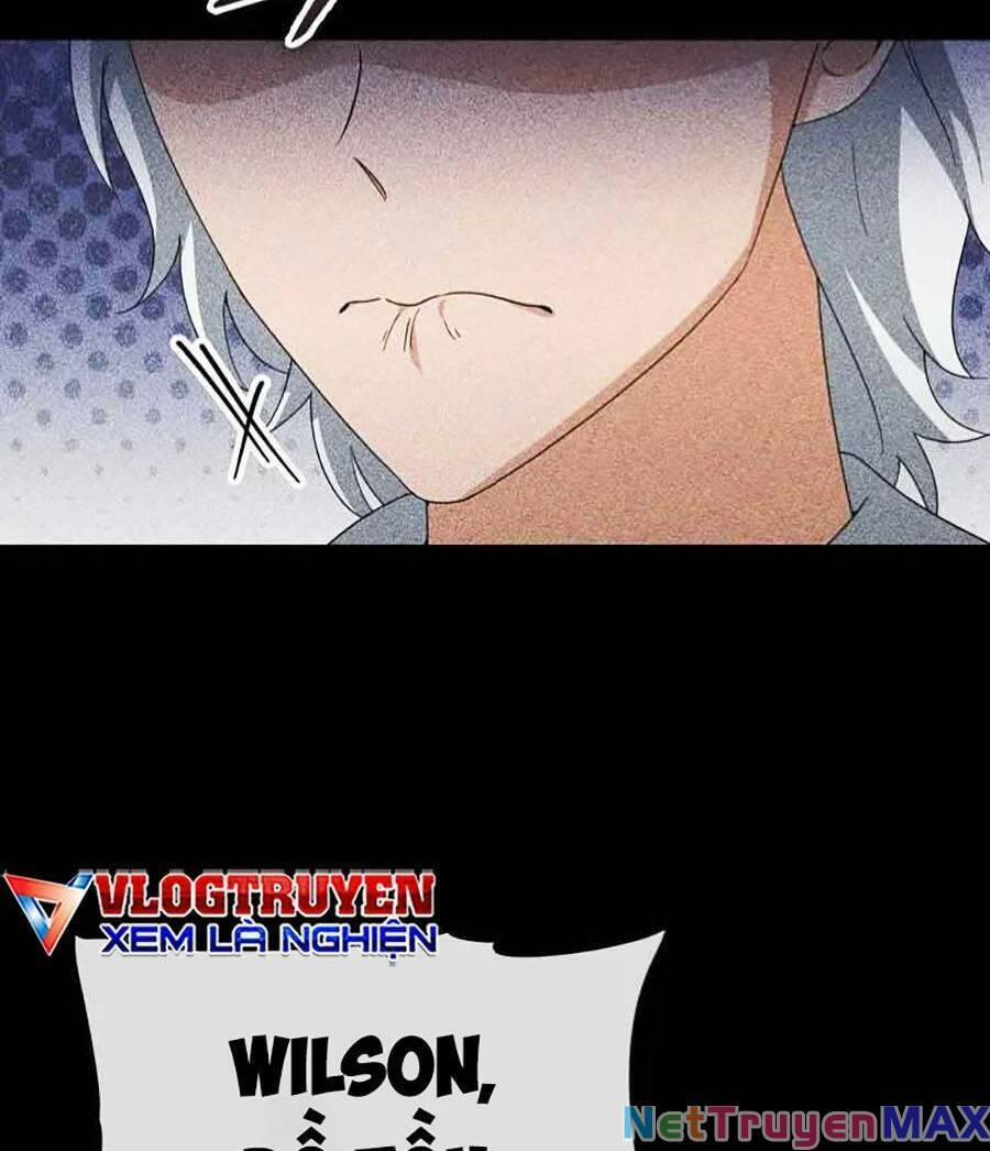 Bố Tôi Quá Mạnh 135 trang 62