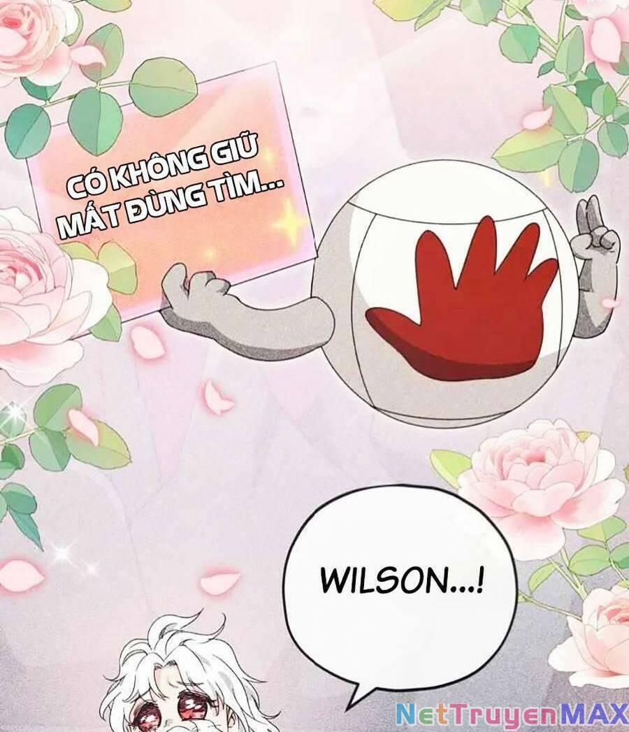 Bố Tôi Quá Mạnh 135 trang 65