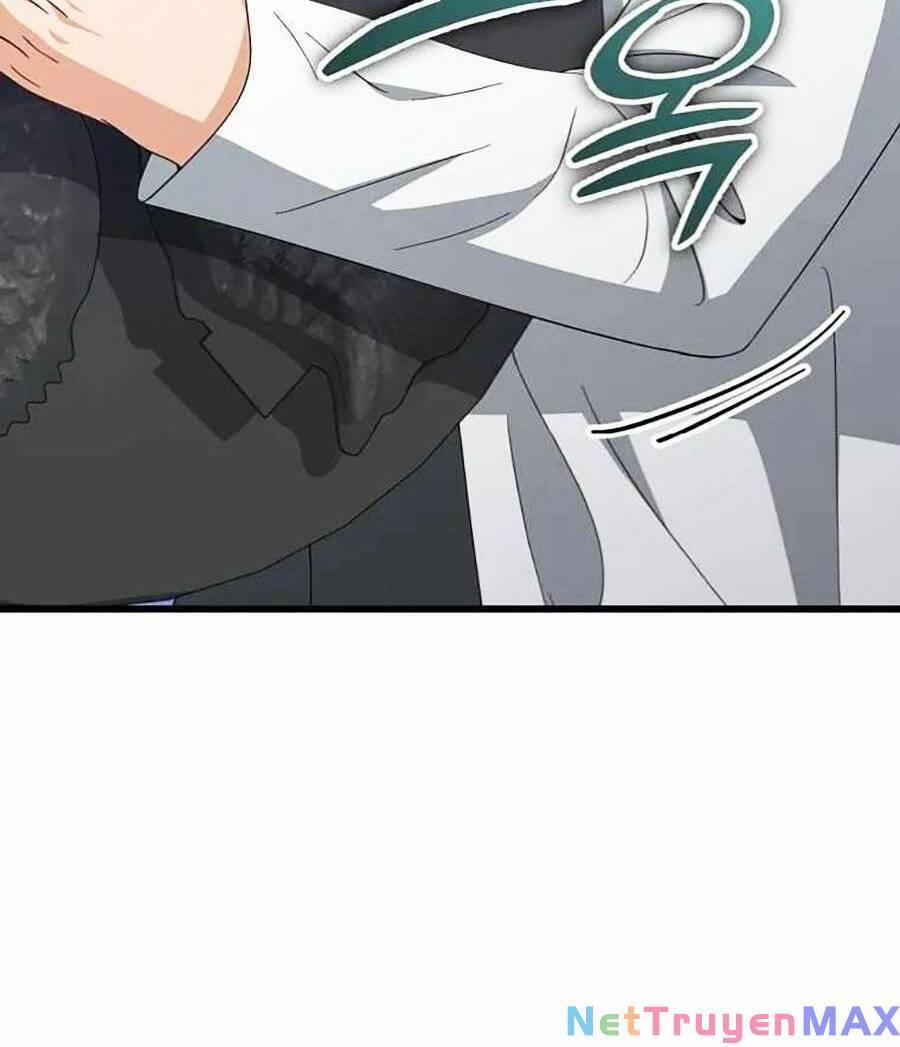 Bố Tôi Quá Mạnh 135 trang 68