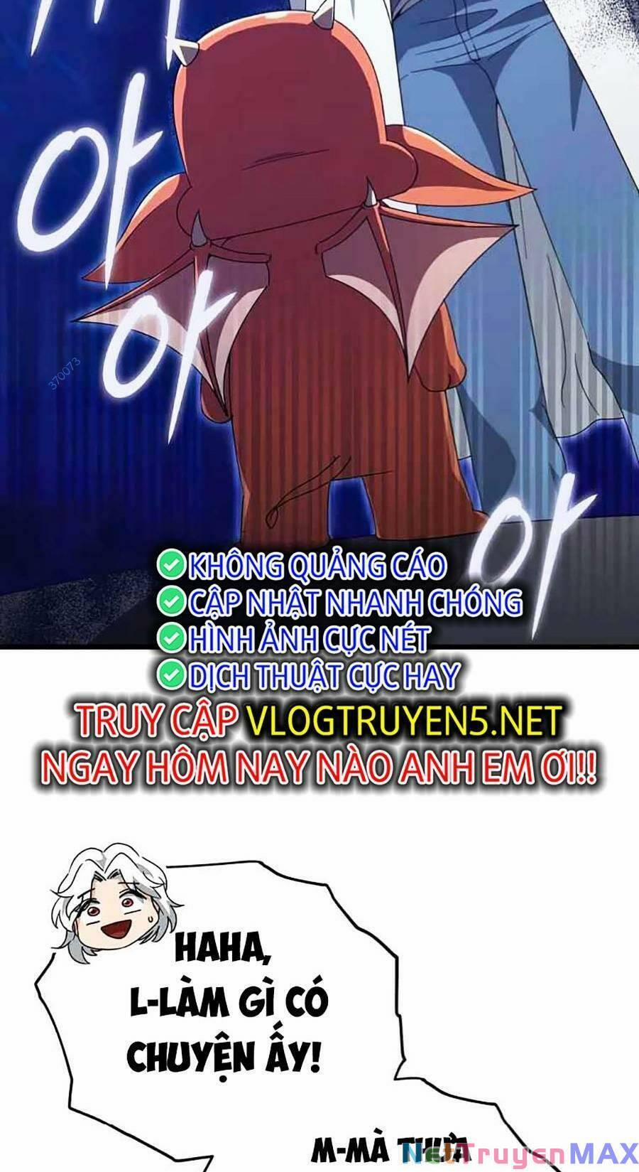 Bố Tôi Quá Mạnh 135 trang 74