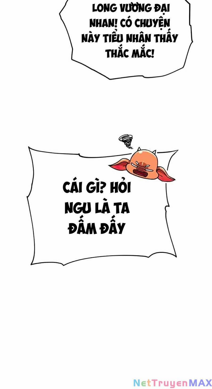 Bố Tôi Quá Mạnh 135 trang 75