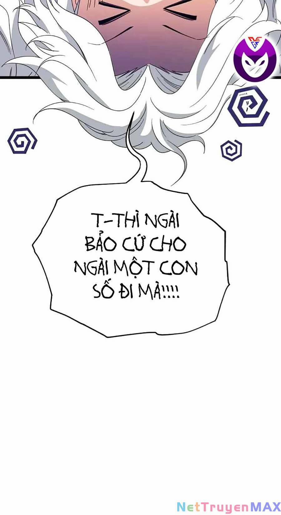 Bố Tôi Quá Mạnh 135 trang 88