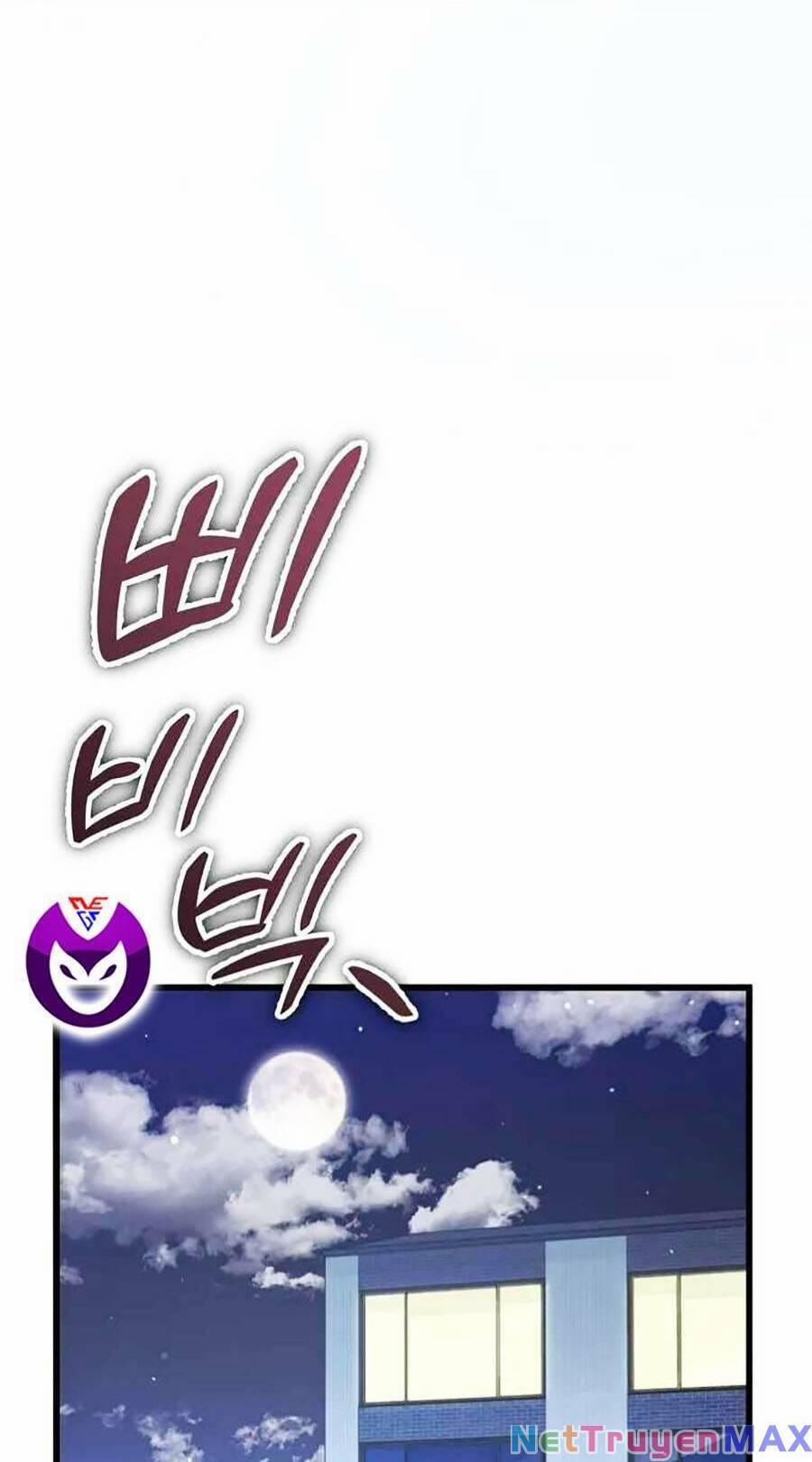 Bố Tôi Quá Mạnh 135 trang 92