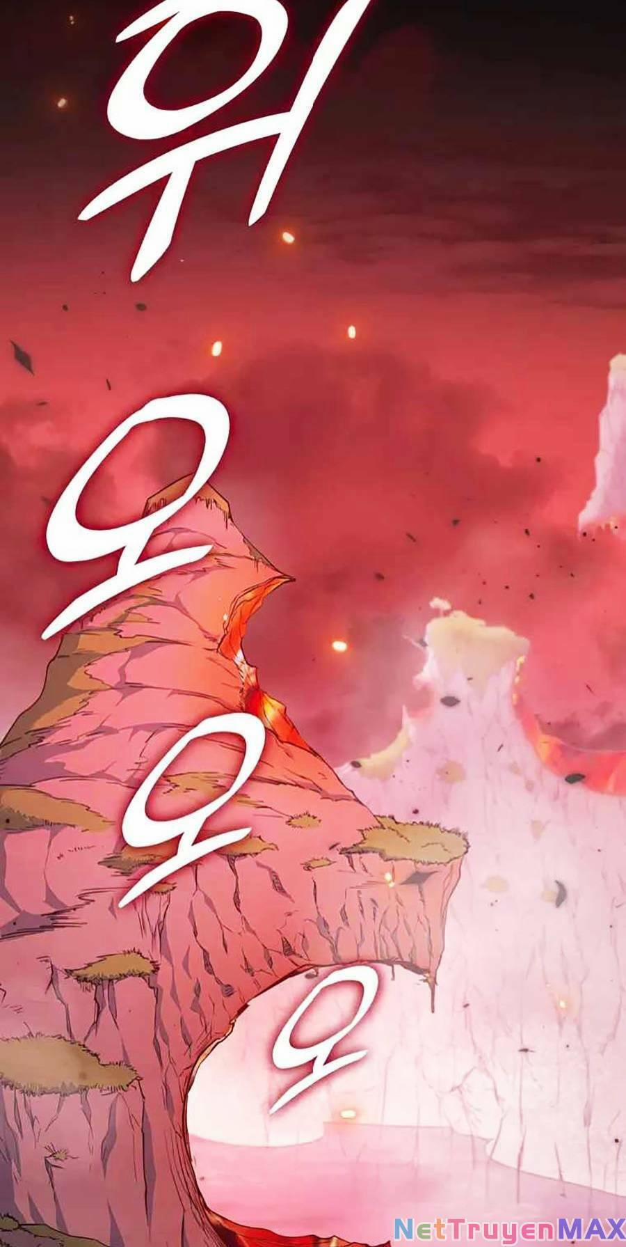 Bố Tôi Quá Mạnh 136 trang 1