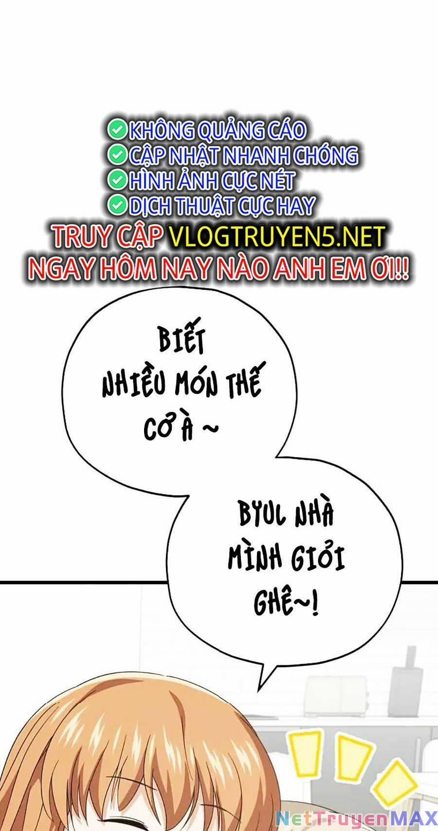 Bố Tôi Quá Mạnh 136 trang 29