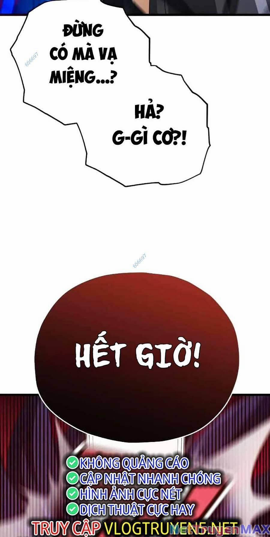 Bố Tôi Quá Mạnh 136 trang 58