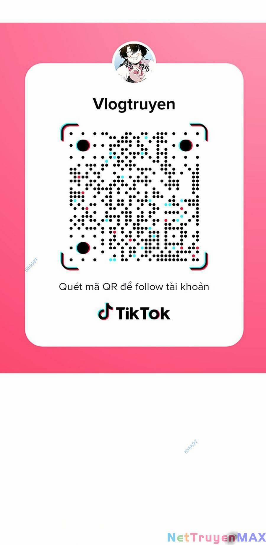 Bố Tôi Quá Mạnh 136 trang 60