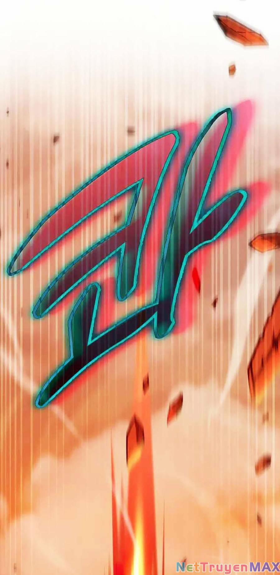 Bố Tôi Quá Mạnh 136 trang 61