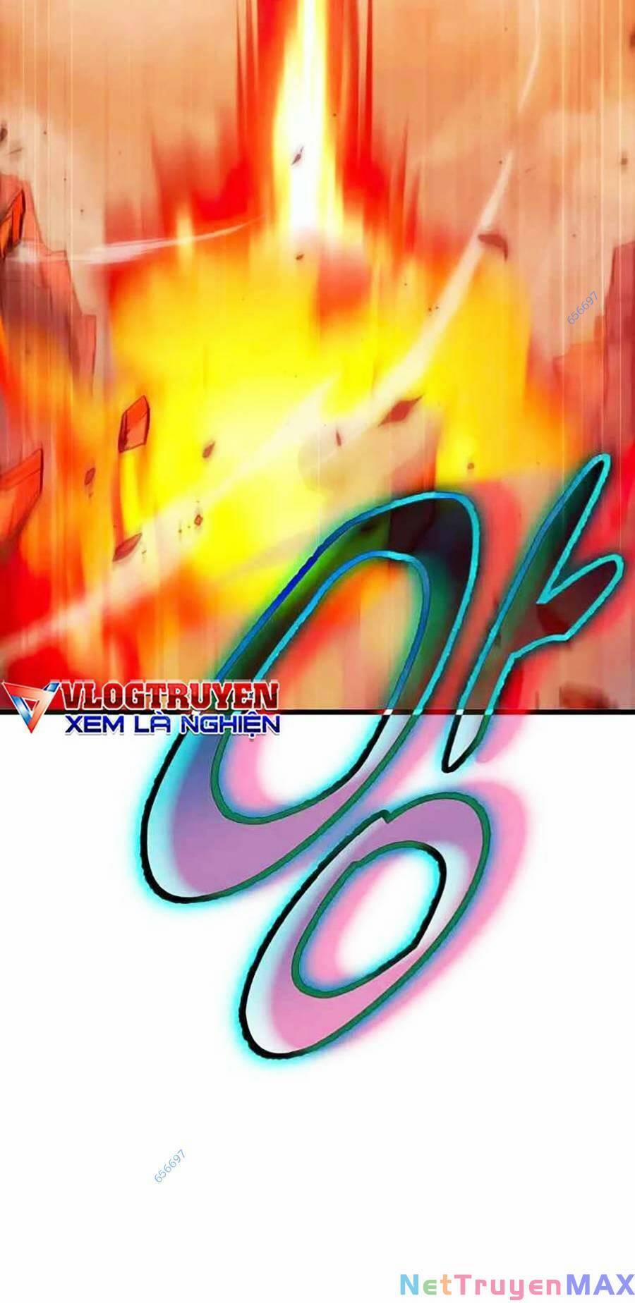 Bố Tôi Quá Mạnh 136 trang 62