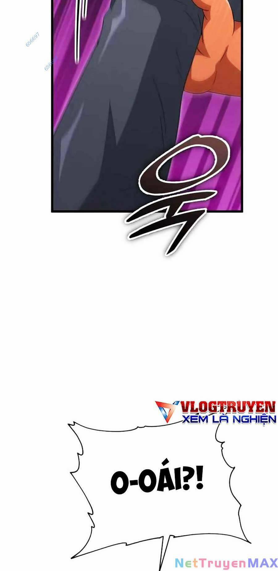 Bố Tôi Quá Mạnh 136 trang 66