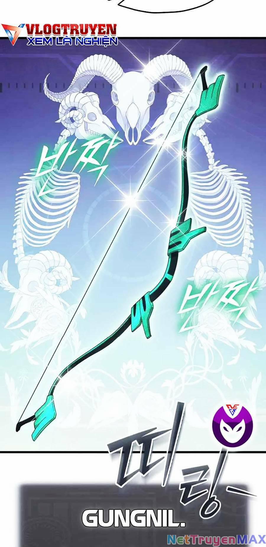 Bố Tôi Quá Mạnh 136 trang 71