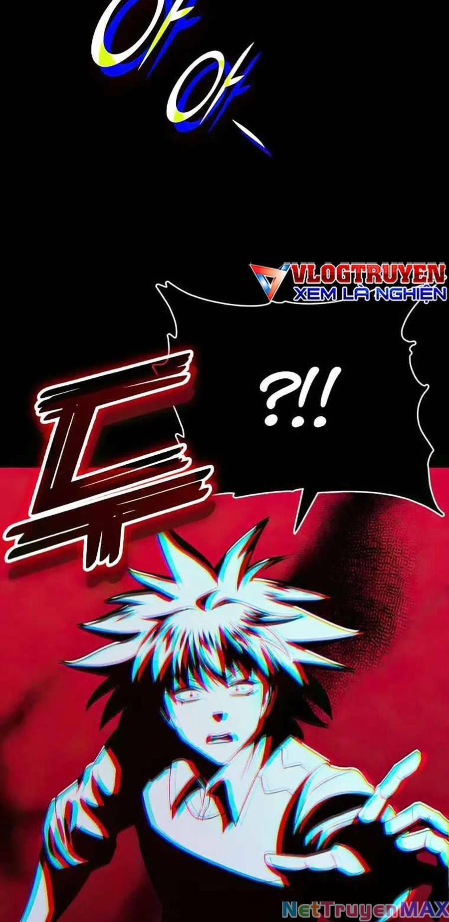 Bố Tôi Quá Mạnh 136 trang 75