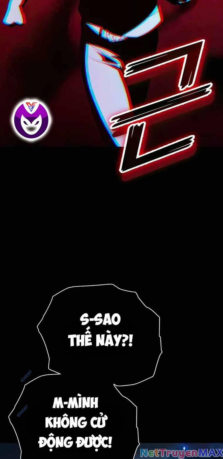 Bố Tôi Quá Mạnh 136 trang 76