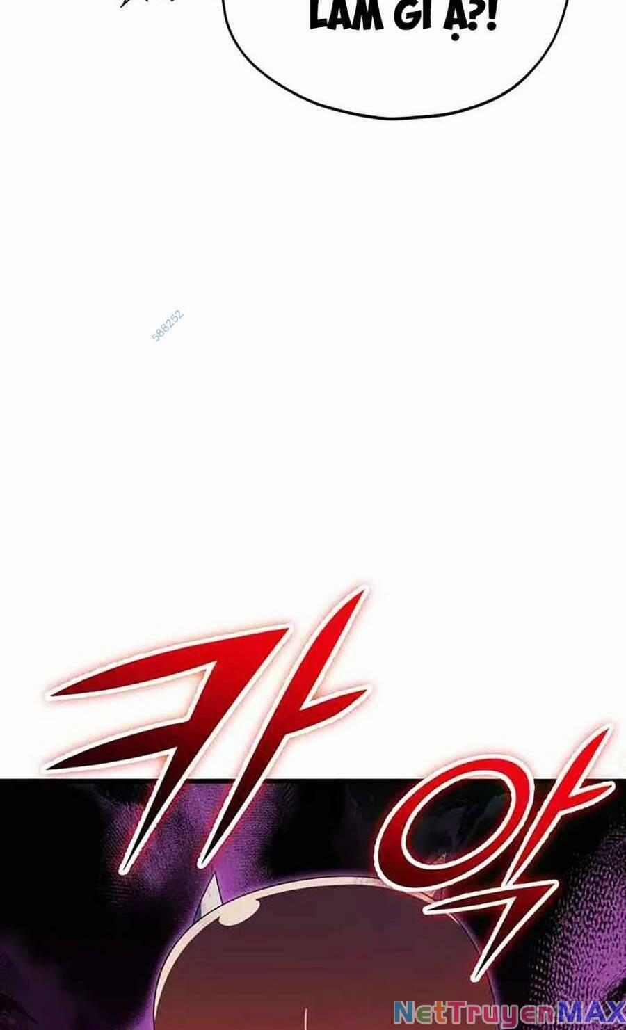 Bố Tôi Quá Mạnh 137 trang 109