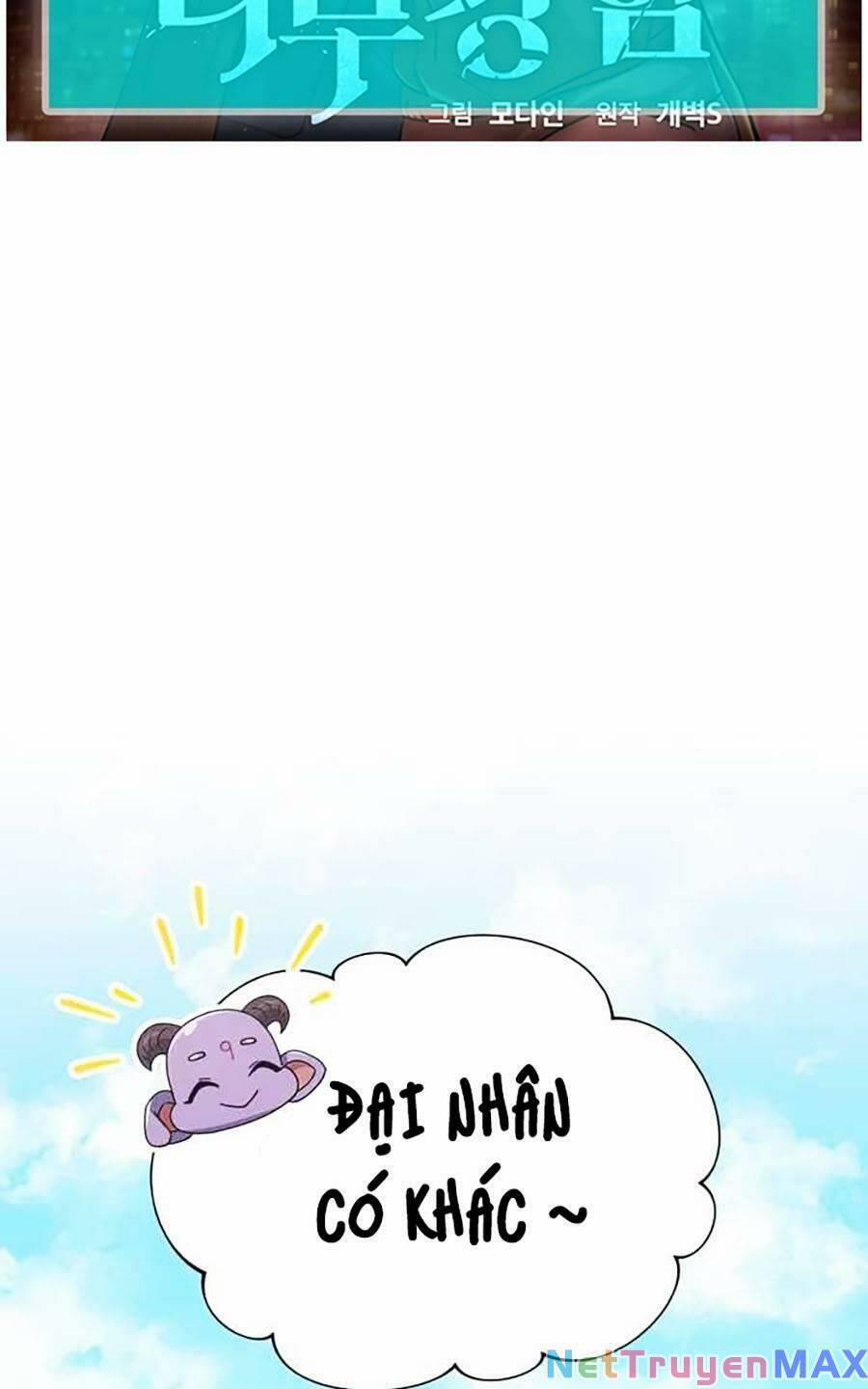 Bố Tôi Quá Mạnh 137 trang 121