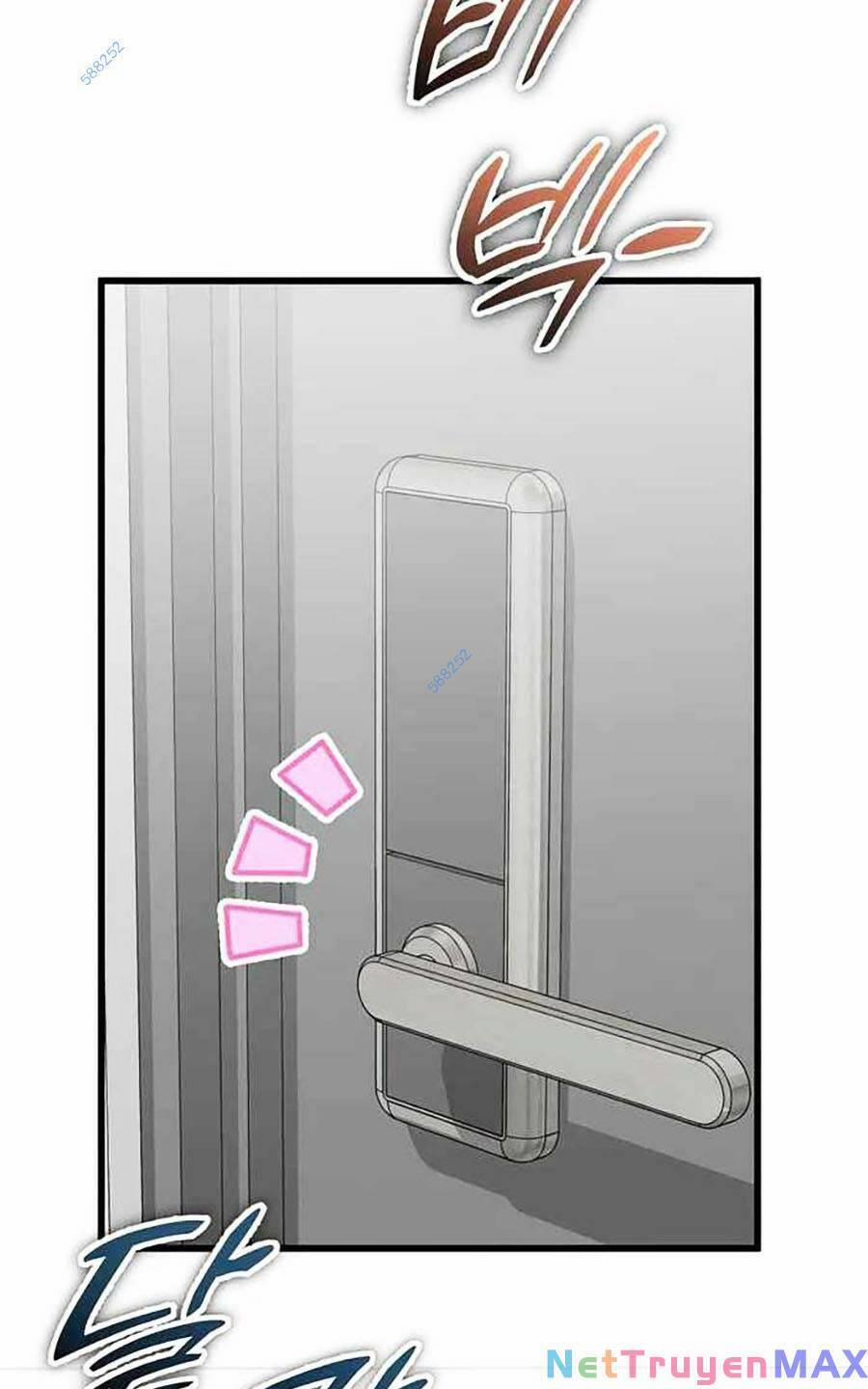 Bố Tôi Quá Mạnh 137 trang 132