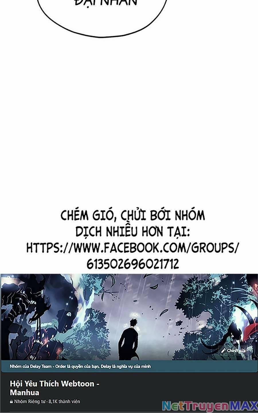 Bố Tôi Quá Mạnh 137 trang 149