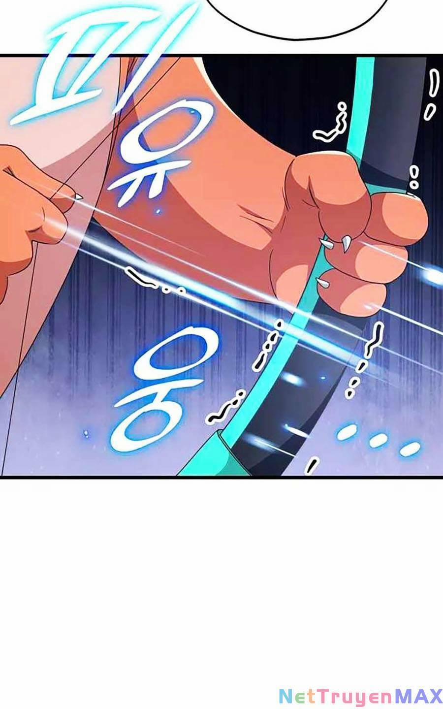 Bố Tôi Quá Mạnh 137 trang 22