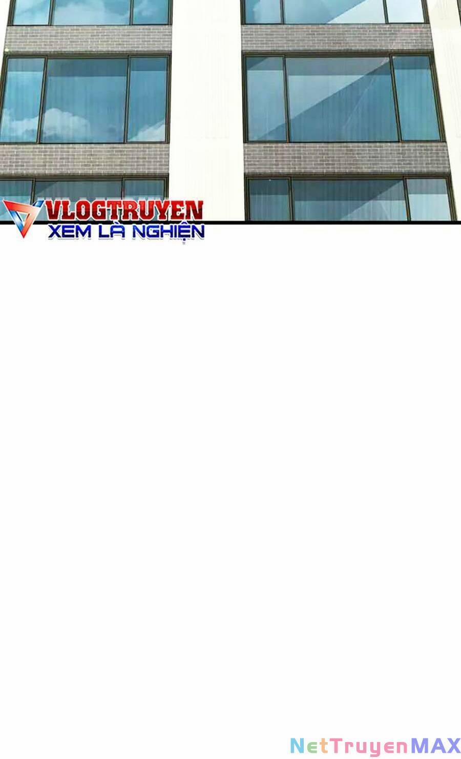 Bố Tôi Quá Mạnh 137 trang 51