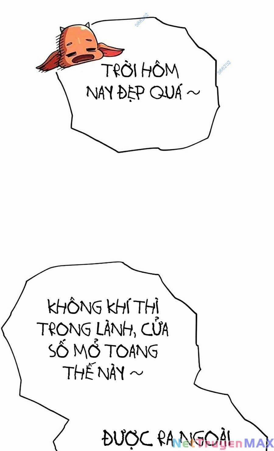 Bố Tôi Quá Mạnh 137 trang 52