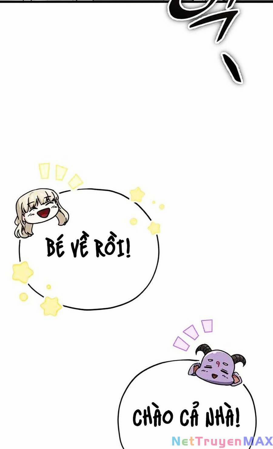 Bố Tôi Quá Mạnh 137 trang 54