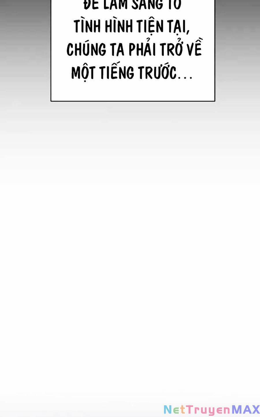 Bố Tôi Quá Mạnh 137 trang 7