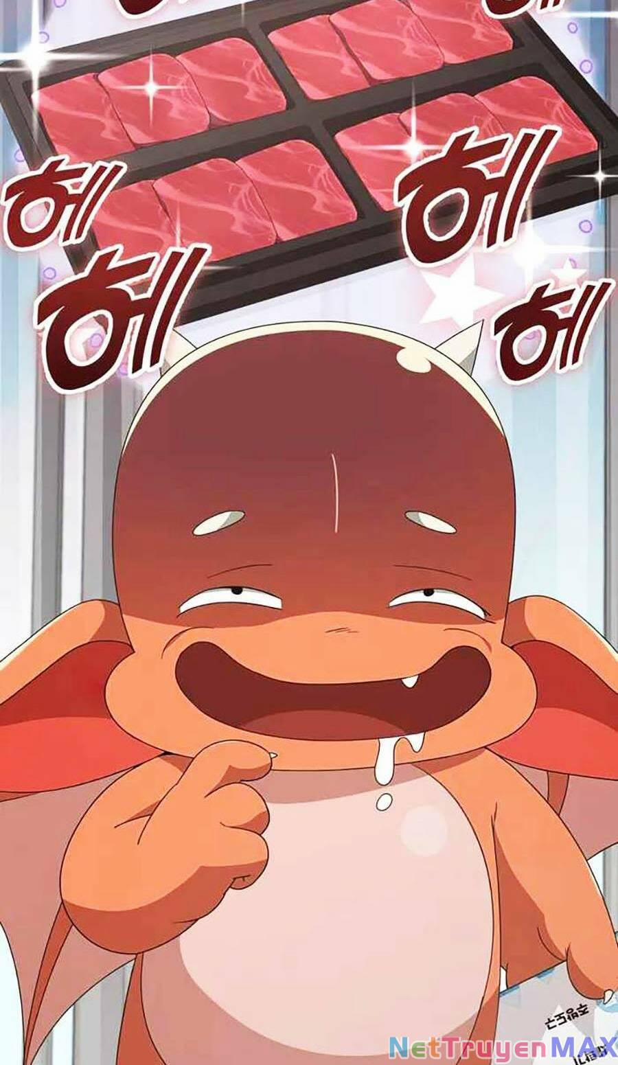 Bố Tôi Quá Mạnh 137 trang 71