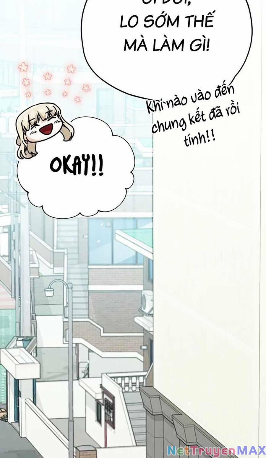 Bố Tôi Quá Mạnh 137 trang 78