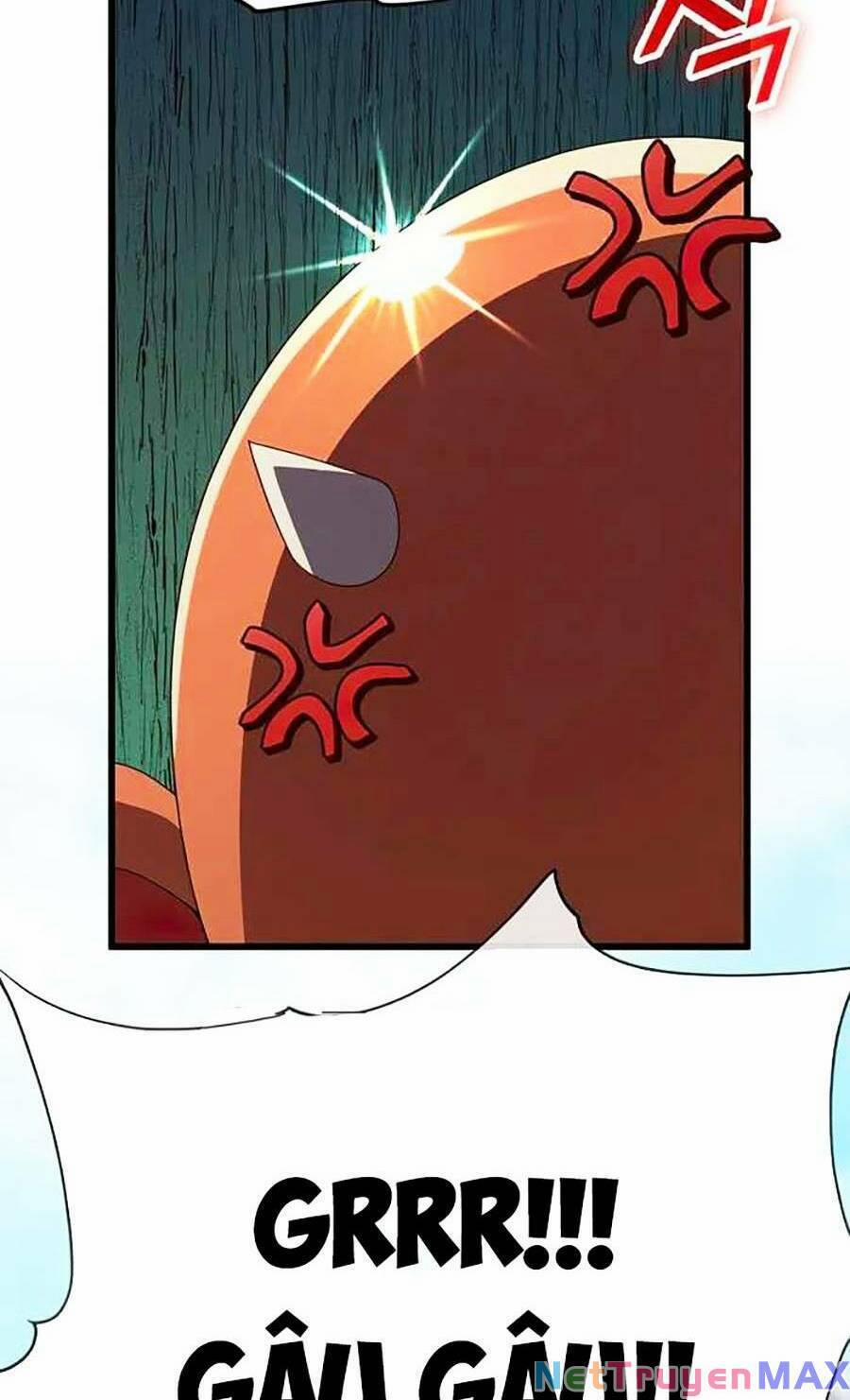Bố Tôi Quá Mạnh 137 trang 95