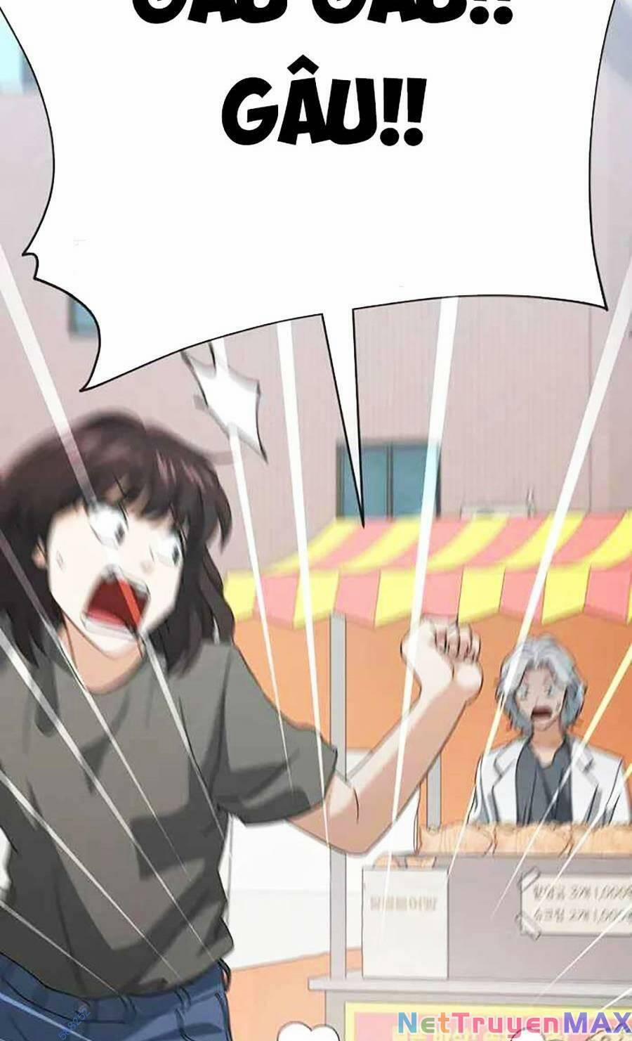 Bố Tôi Quá Mạnh 137 trang 96