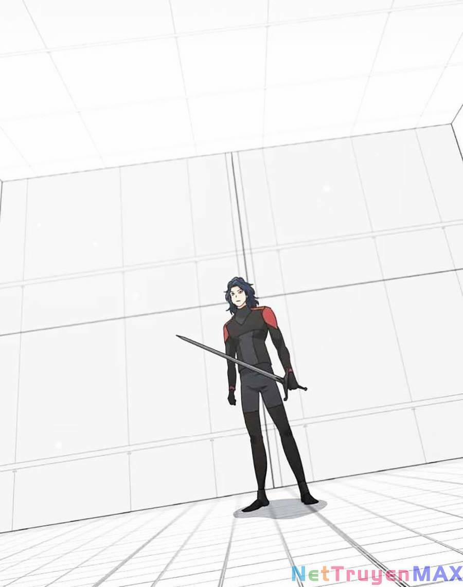 Bố Tôi Quá Mạnh 138 trang 1