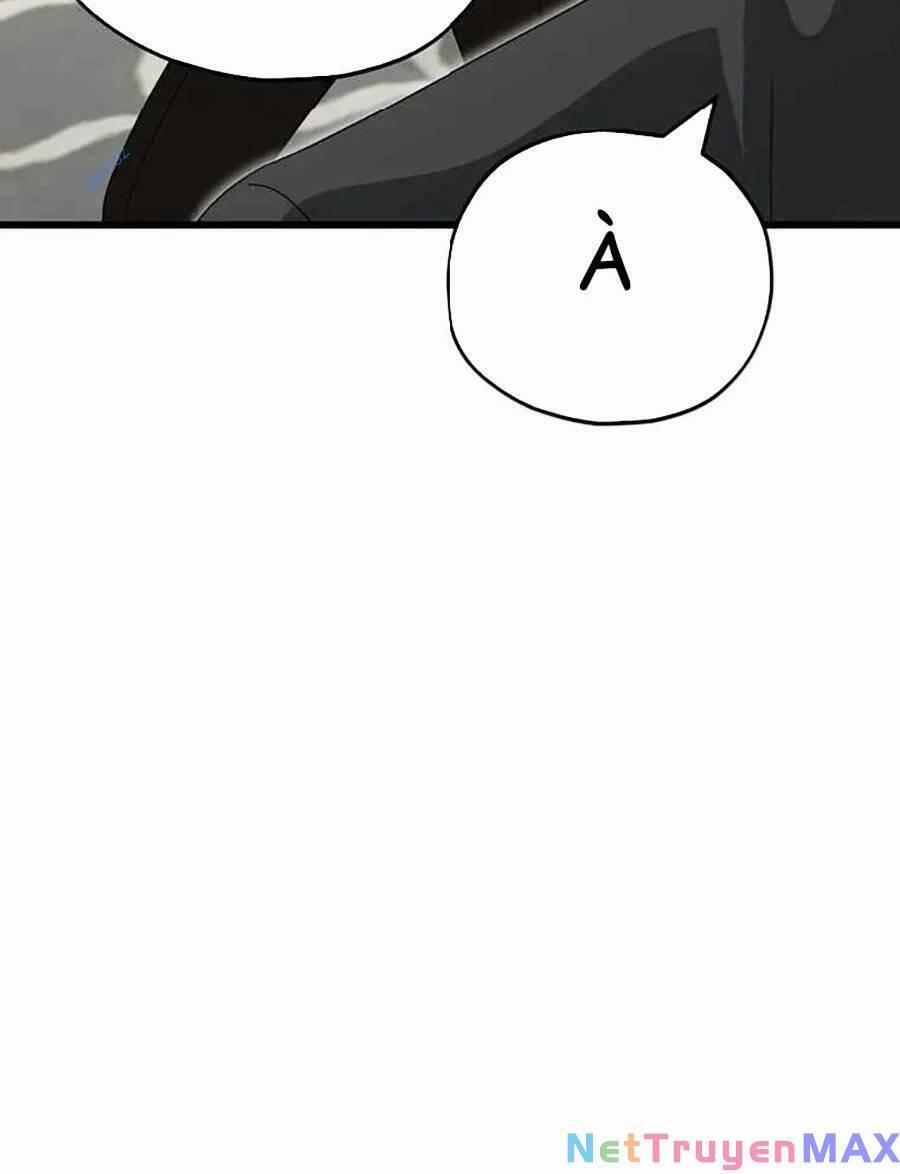 Bố Tôi Quá Mạnh 138 trang 103