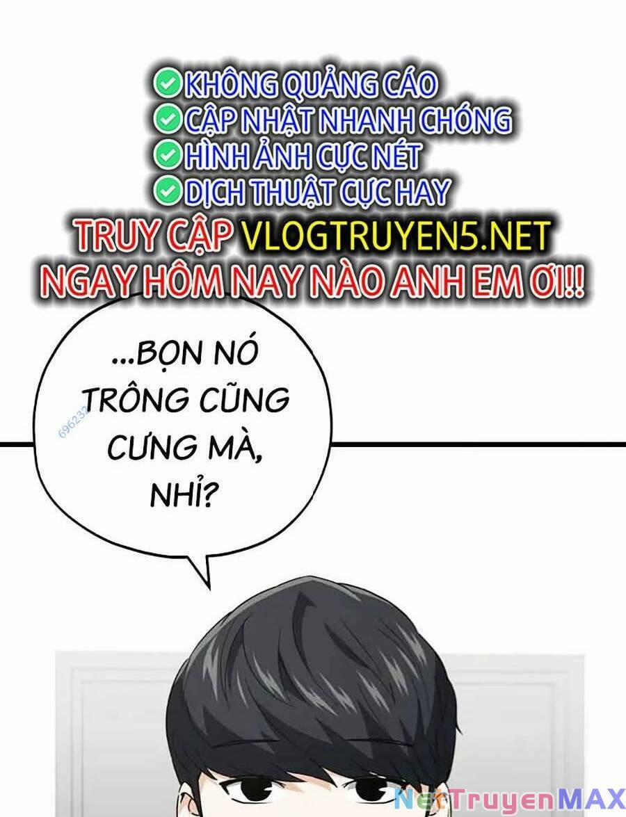 Bố Tôi Quá Mạnh 138 trang 104