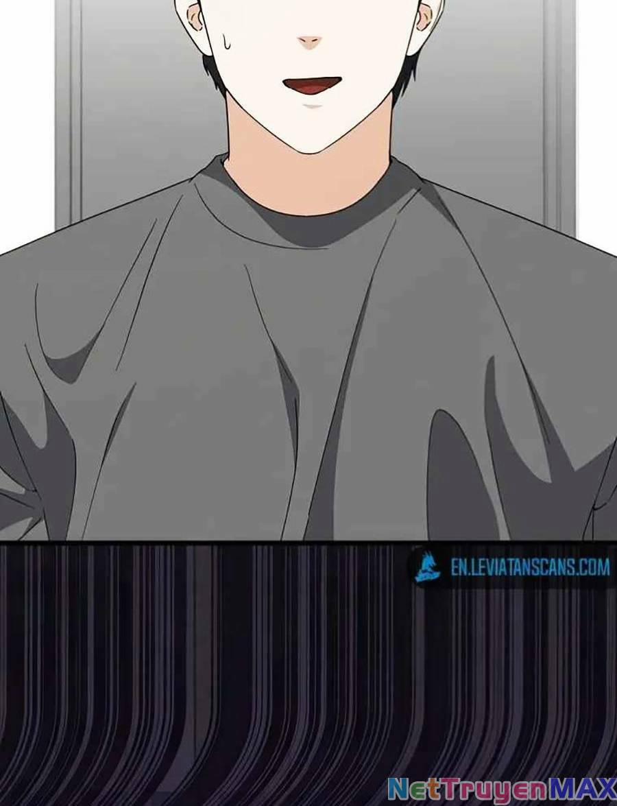 Bố Tôi Quá Mạnh 138 trang 105