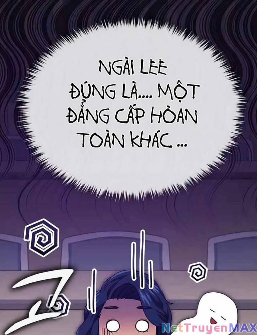 Bố Tôi Quá Mạnh 138 trang 106