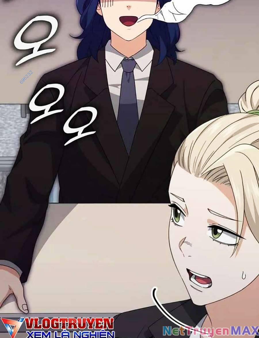 Bố Tôi Quá Mạnh 138 trang 107