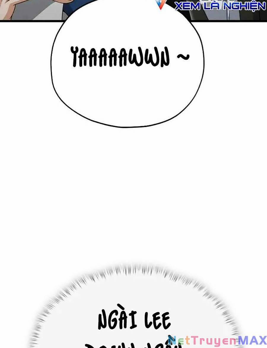 Bố Tôi Quá Mạnh 138 trang 114