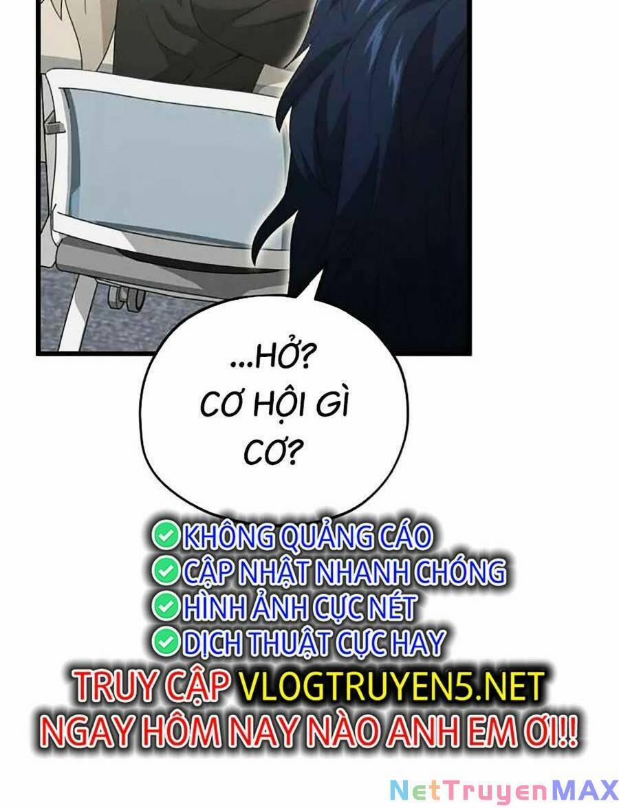 Bố Tôi Quá Mạnh 138 trang 118